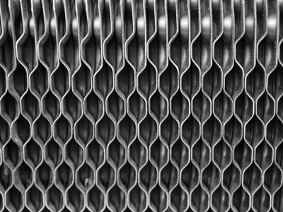 Plate Heat Exchanger Maintenance - Disassembly and Reassembly