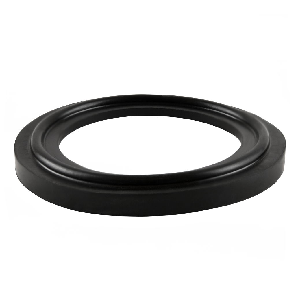 Flanged Clamp Gaskets