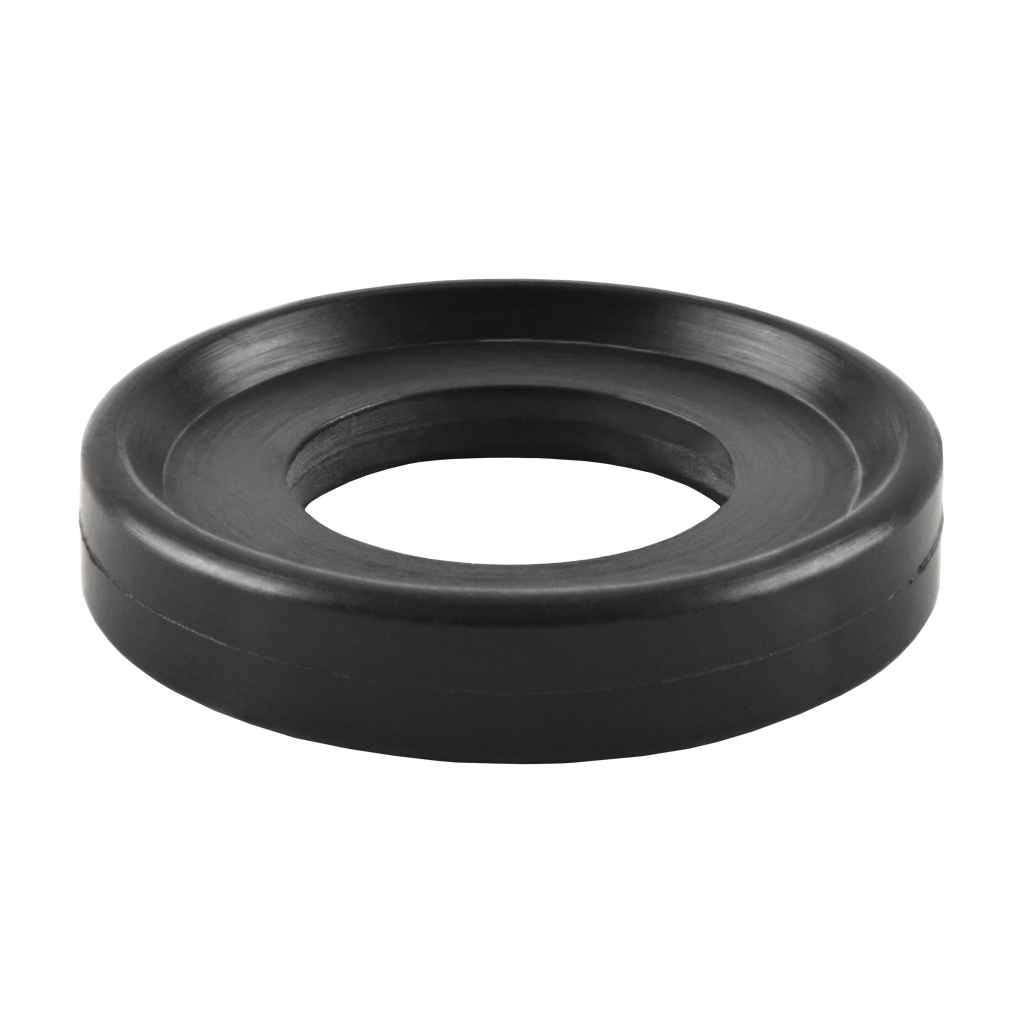 Fractional Size Gaskets