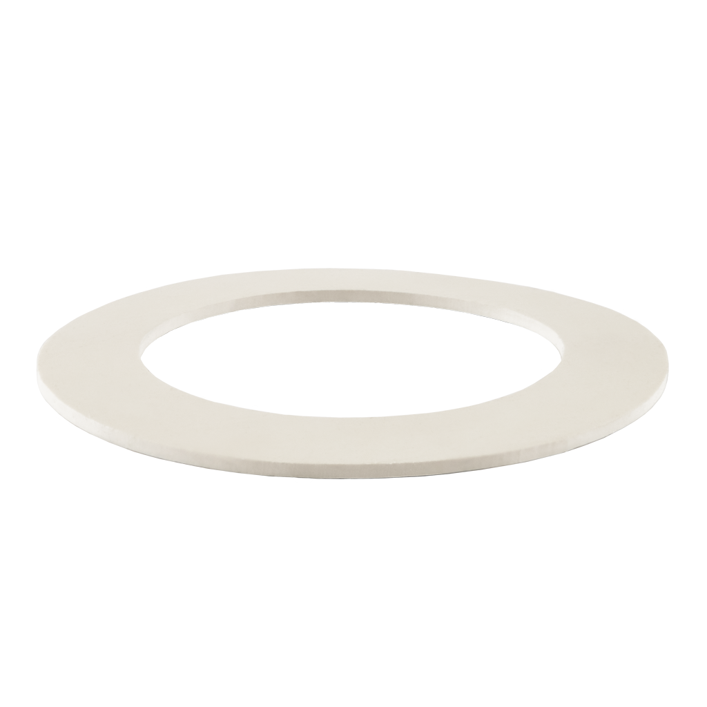 Port Gasket for CPE60H