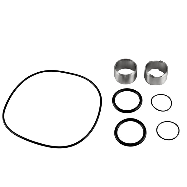 ZX.0087 General Pump 69 OEM Seal Packing Kit