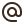 Card Icon
