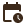 Card Icon