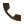 Card Icon