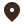 Card Icon
