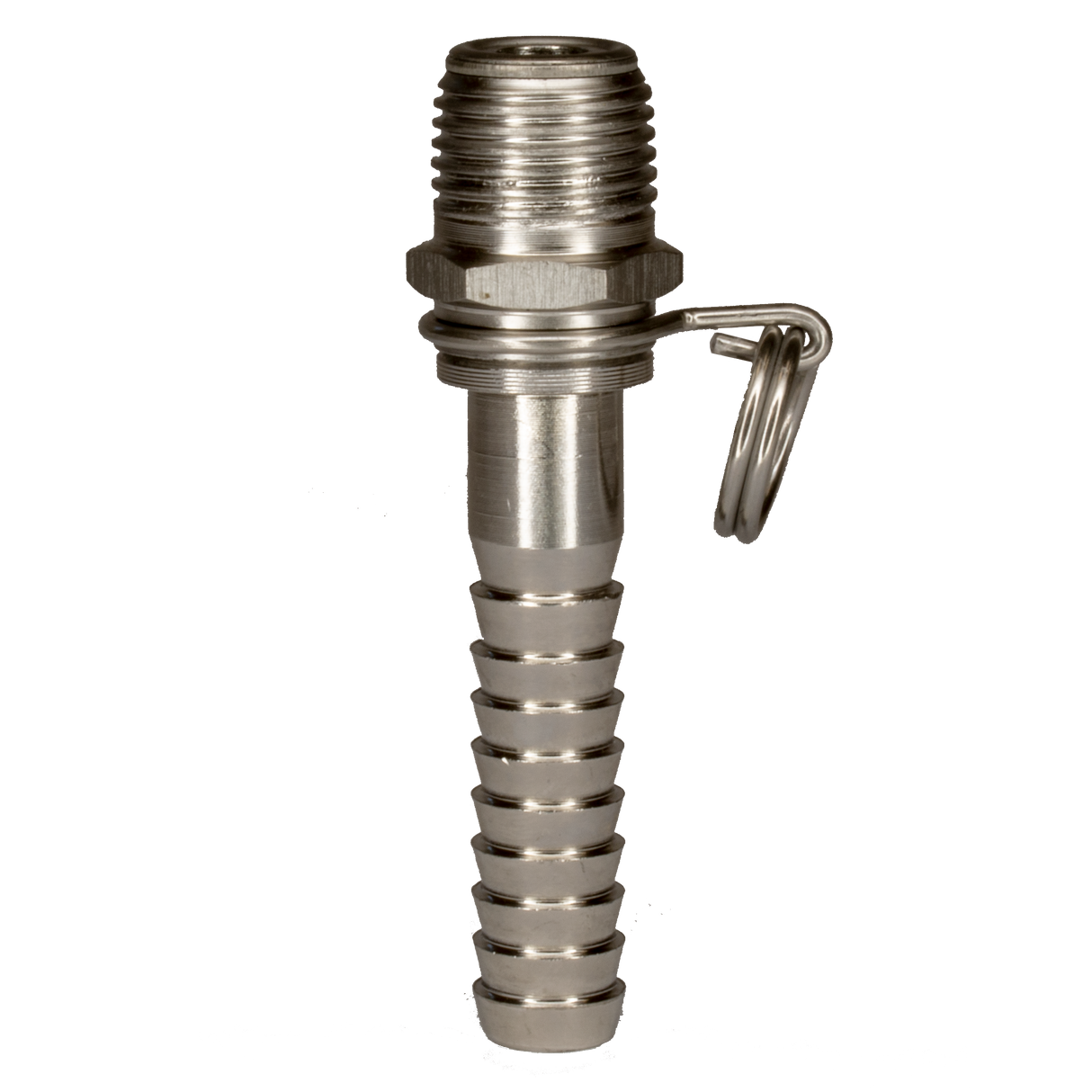 SuperKlean Nozzle Adaptor
