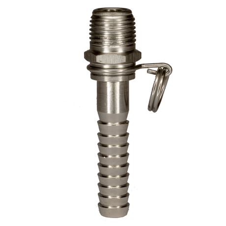 SuperKlean Nozzle Adaptor