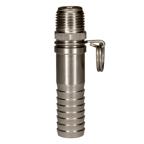 SuperKlean Nozzle Adaptor