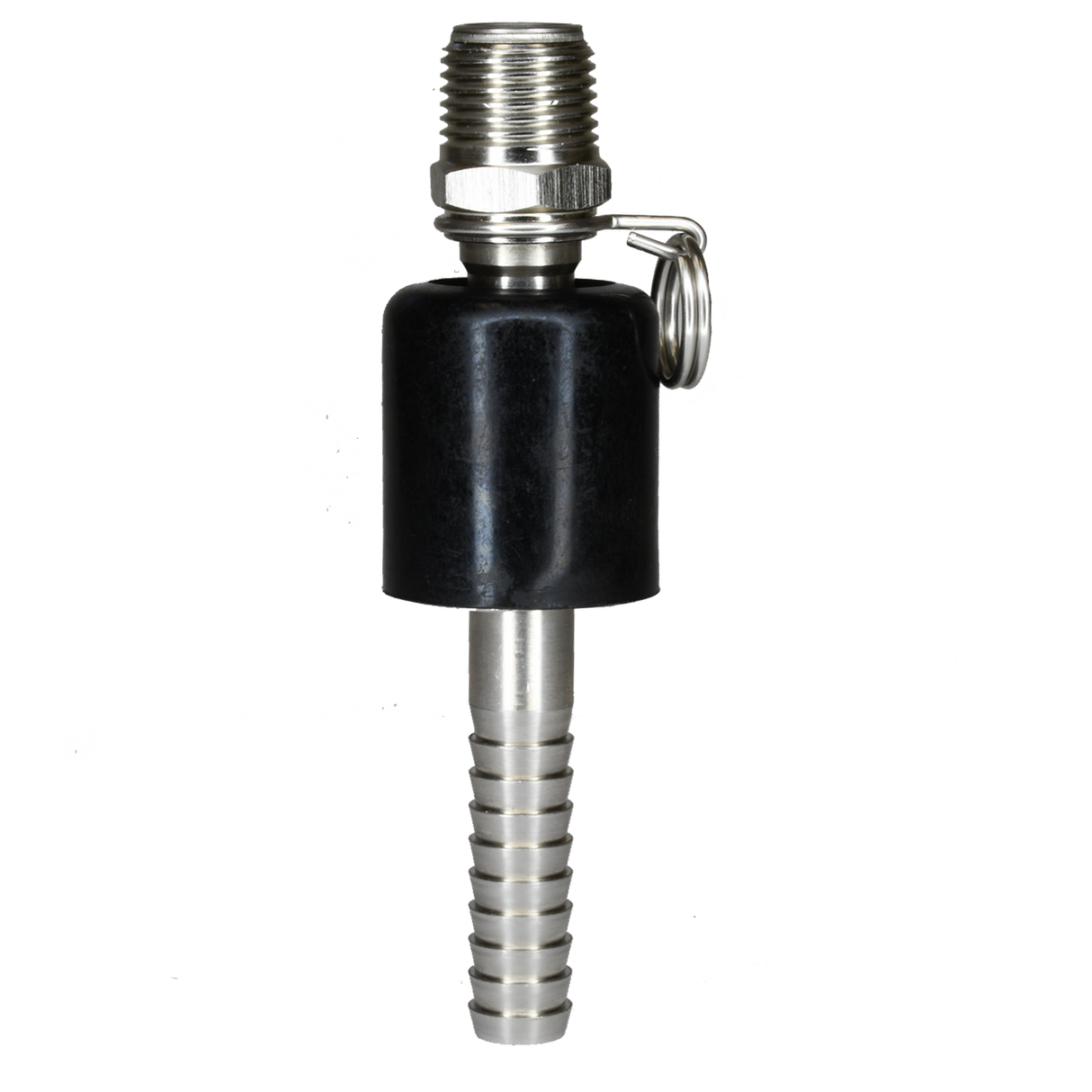 SuperKlean Nozzle Adaptor