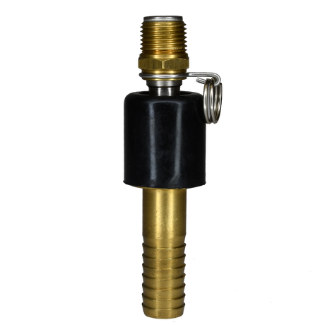 SuperKlean Nozzle Adaptor