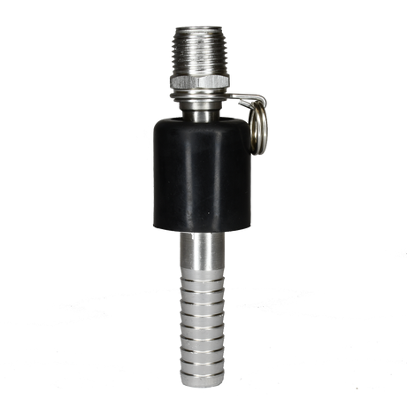 SuperKlean Nozzle Adaptor