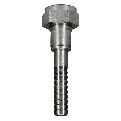 SuperKlean Nozzle Adaptor