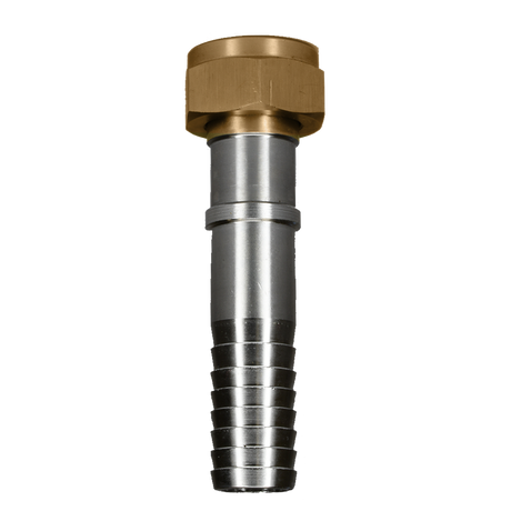 SuperKlean Nozzle Adaptor