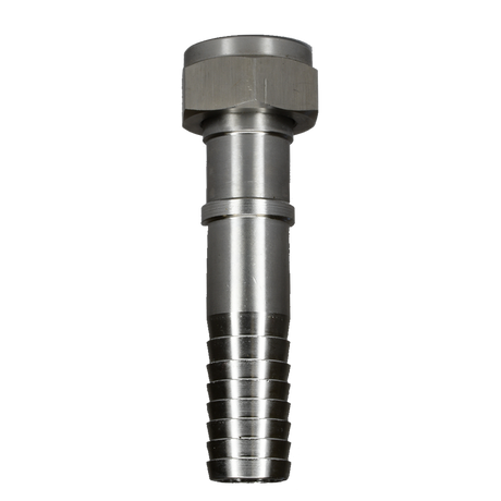 SuperKlean Nozzle Adaptor