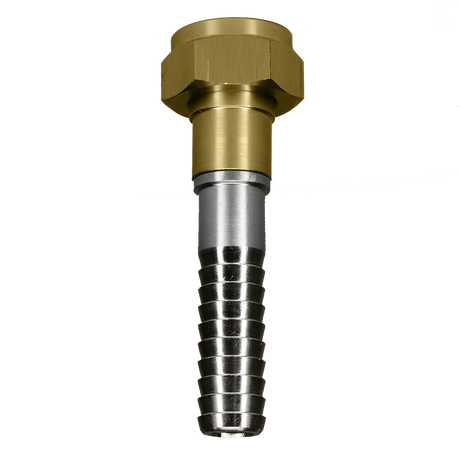 SuperKlean Nozzle Adaptor