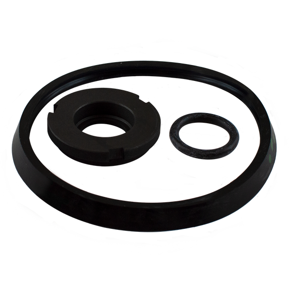 C-Series Seal Kit – CPE Systems Inc.