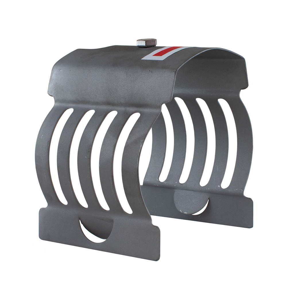 C+216 / C+316 Series Pump Parts