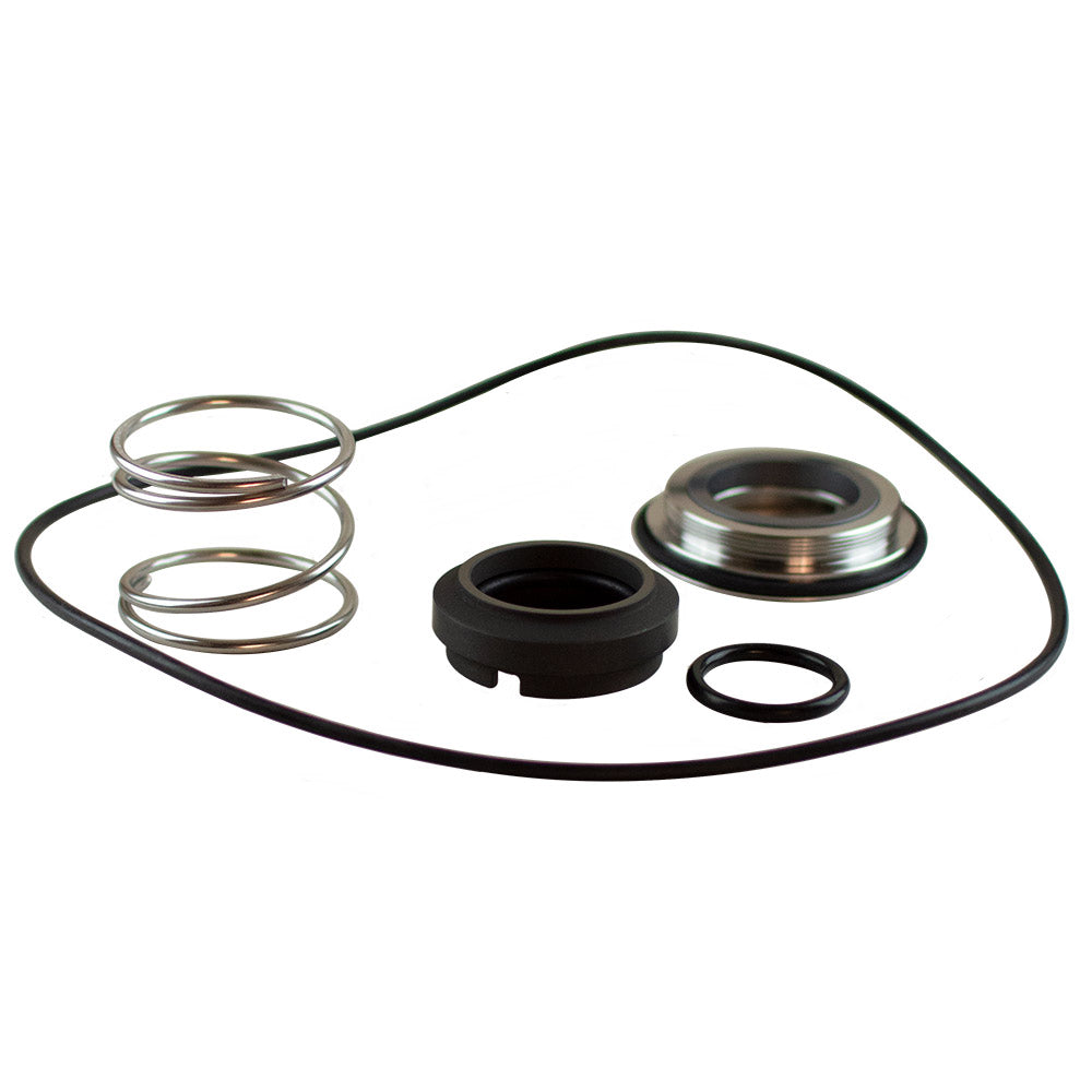 Seal Kit for Alfa Laval Solid C Series Pumps