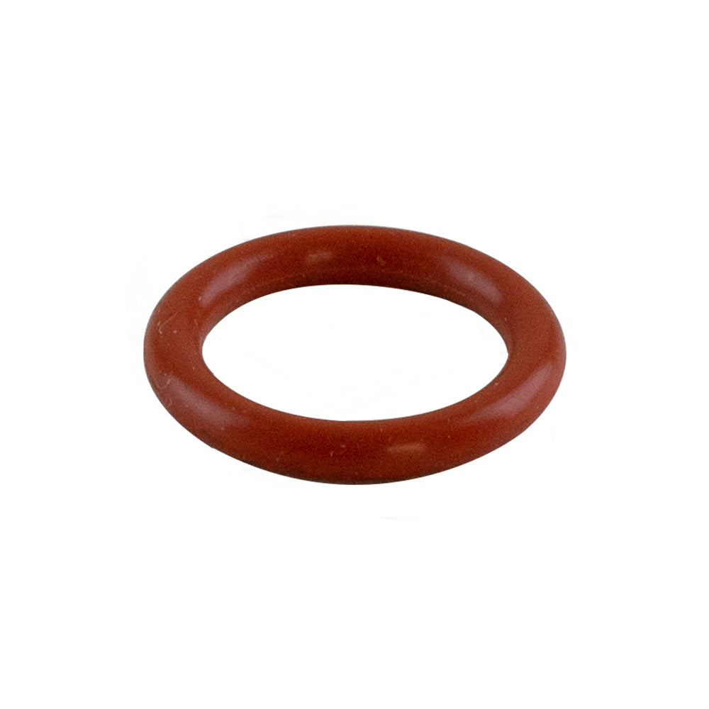 C-Series Low Temperature Seal Kit