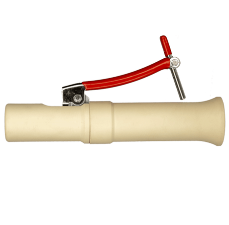 DuraSpray Hanging Spray Nozzle