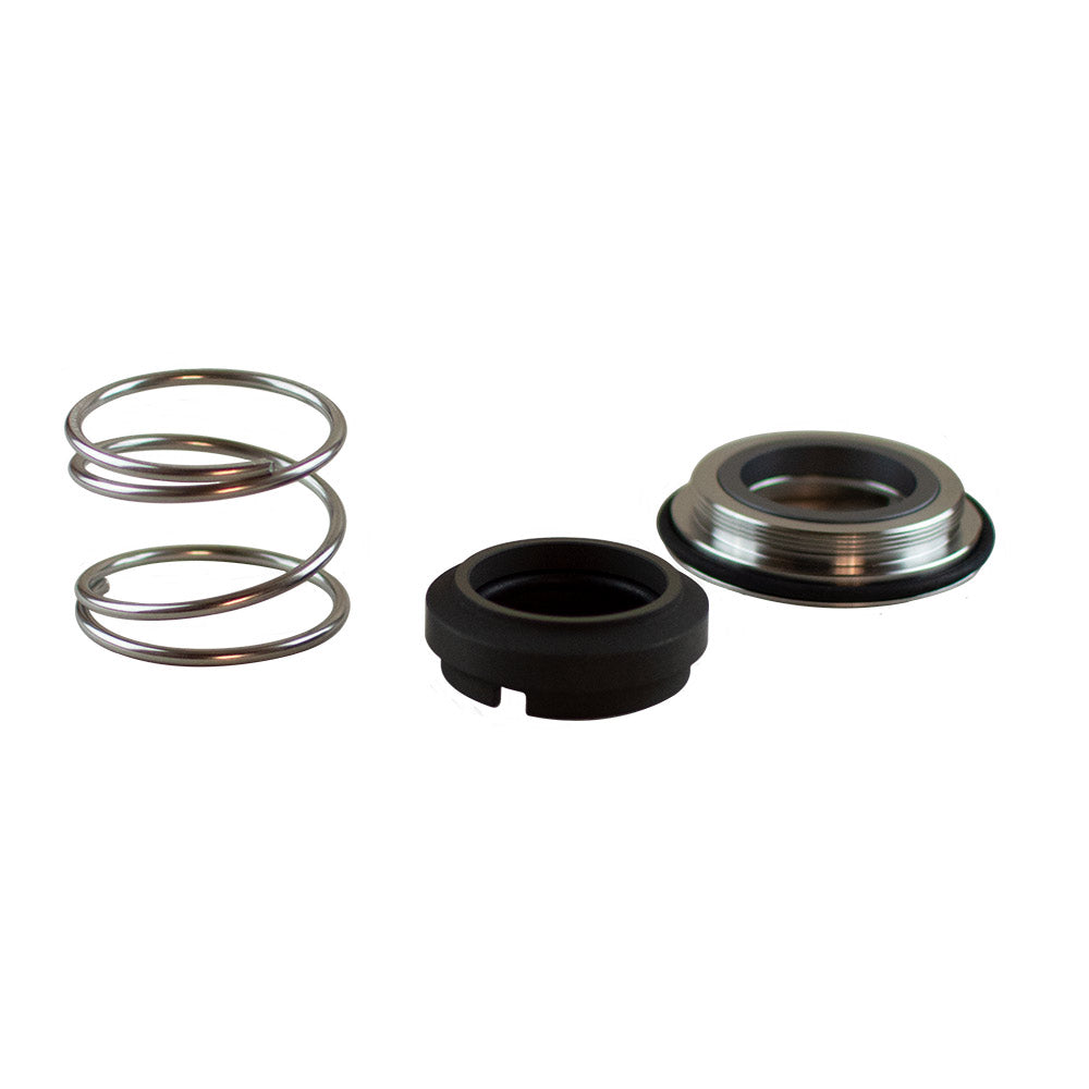 Seal kit for Alfa Laval LKH and Solid-C Pumps