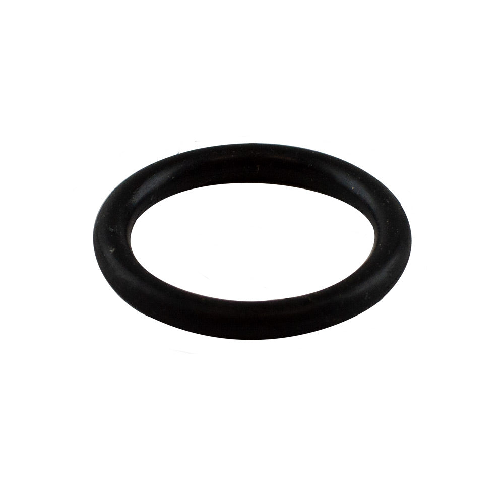 15. Rotary Seal O-Ring (Seal Kit/Gasket Kit Component)