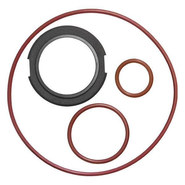SPX-Waukesha 200 Series Seal Kit – CPE Systems Inc.