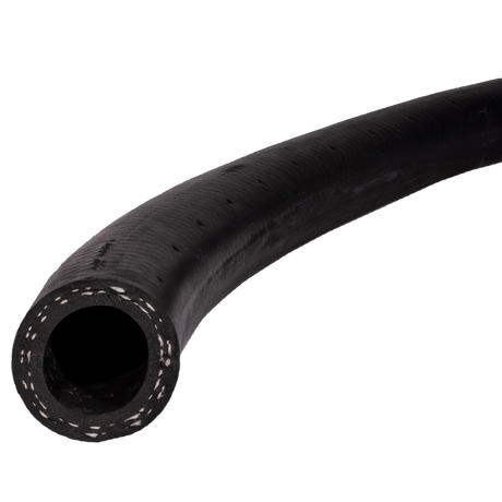 SuperKlean Washdown Hose