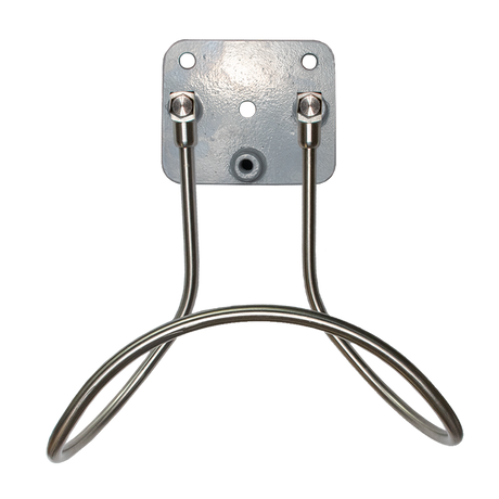 Superklean Hose Rack