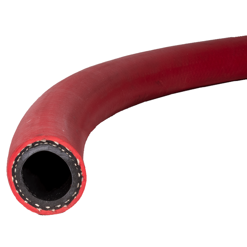 SuperKlean Washdown Hose