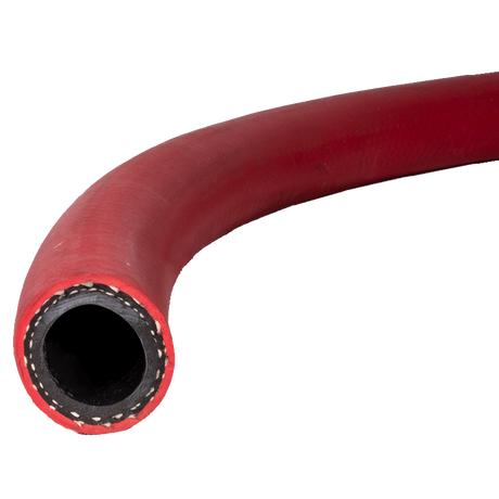 SuperKlean Washdown Hose