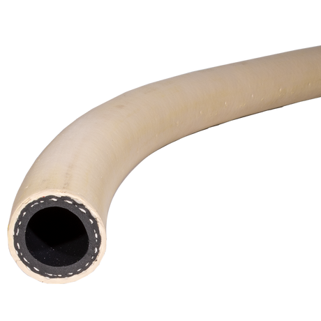 SuperKlean Washdown Hose