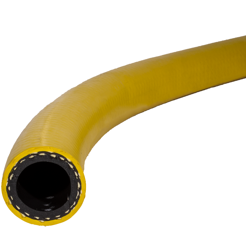 SuperKlean Washdown Hose