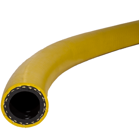 SuperKlean Washdown Hose