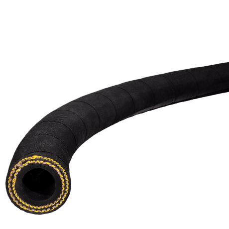 Abrasion Resistant Washdown Hose