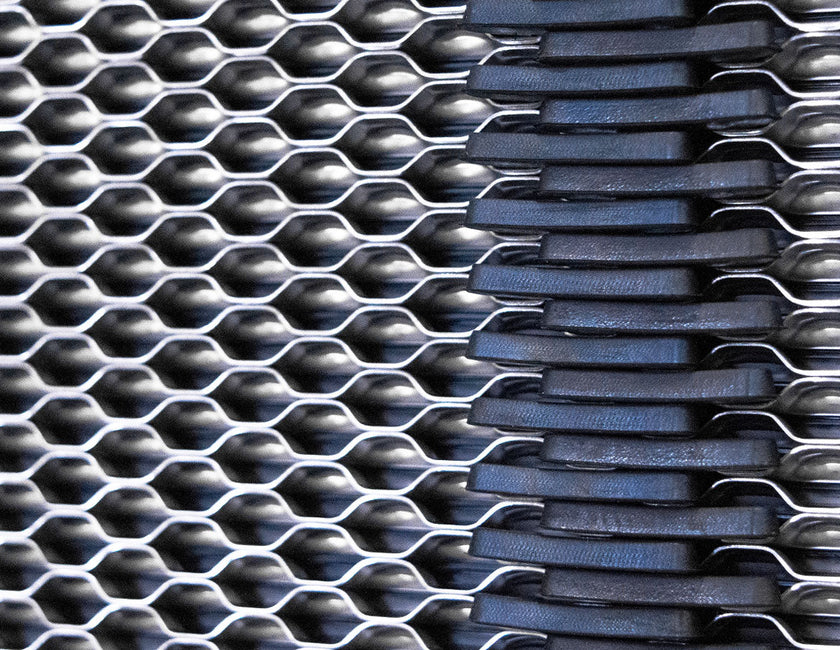 Why is Counter-Current Flow More Effective Than Parallel Flow?