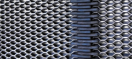 Why is Counter-Current Flow More Effective Than Parallel Flow?