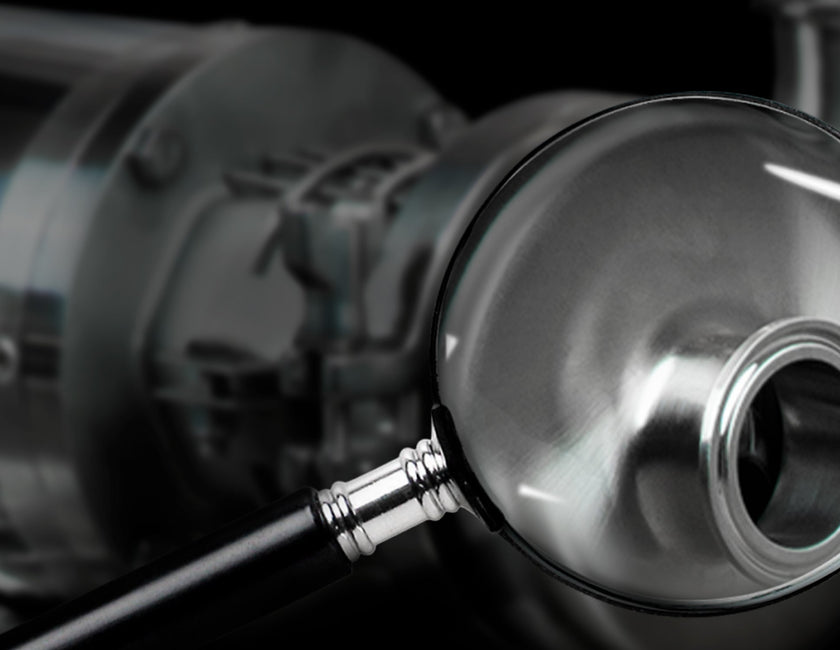 Common Myths About Brew Pumps