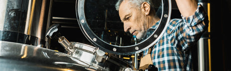 Introducing Wireless Remote Controlled Pumps