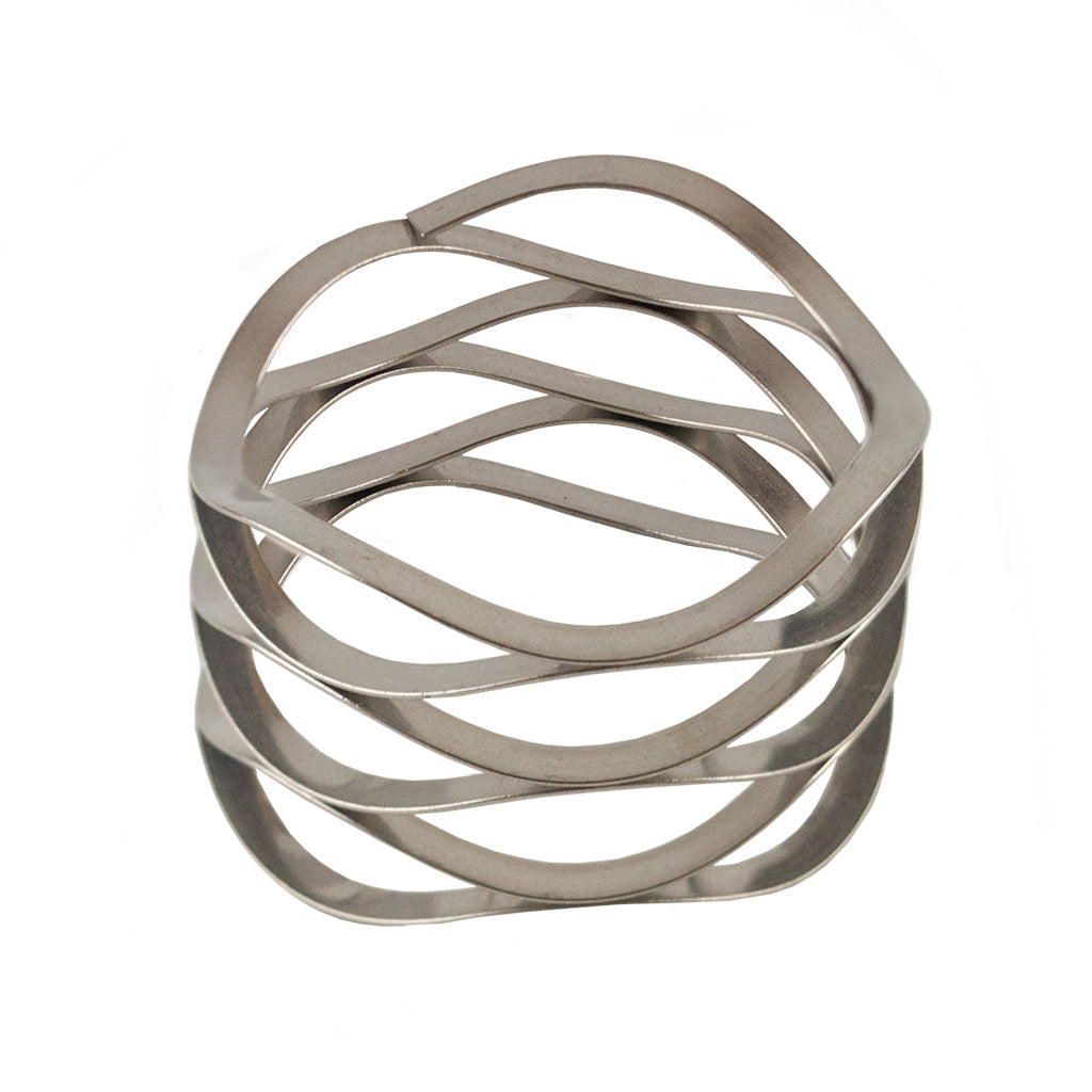 Why do we use a wave spring in our seals? – CPE Systems Inc.