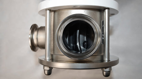 Flexible Impeller Pumps: Wineries, Distilleries, and Breweries