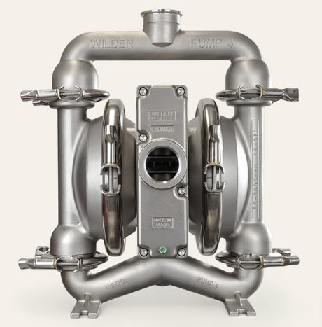 Introducing Pro-Flo SHIFT