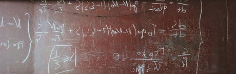 Our smarter pumps, now with i550 Protec frequency drives