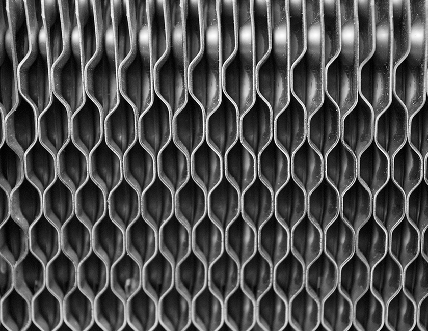 Plate Heat Exchanger Maintenance - Disassembly and Reassembly