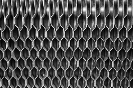 Plate Heat Exchanger Maintenance - Disassembly and Reassembly