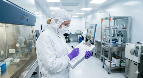 New 3-A SSI General Requirements Standard (00-02): What Producers Need to Know
