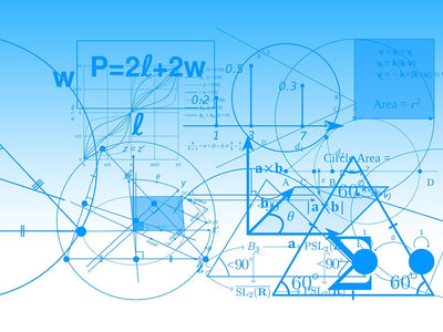 Parallel vs. Counterflow Heat Exchangers for non-Engineers