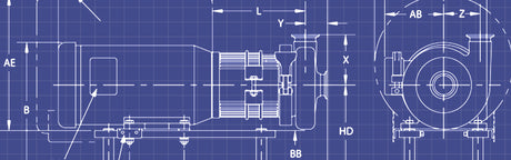 Centrifugal Pump Sizing