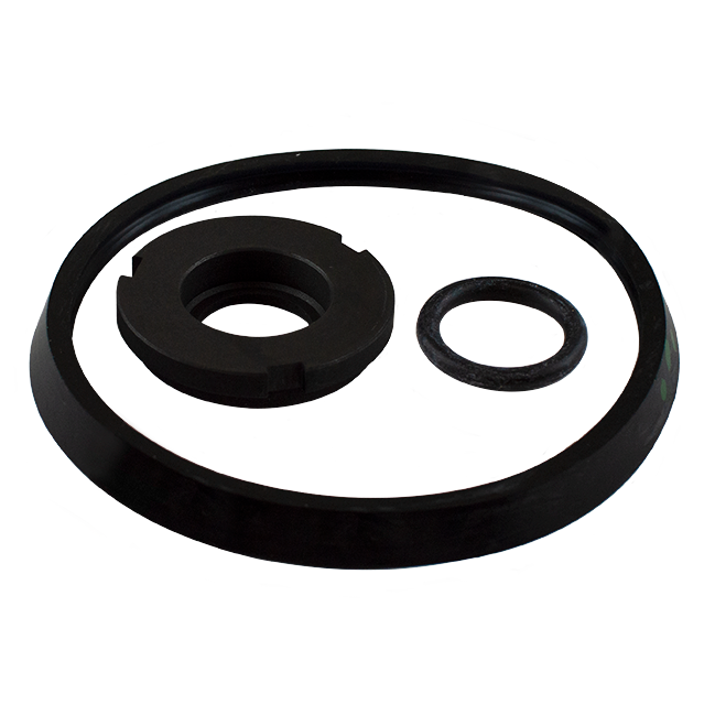 Pump Seal Kits