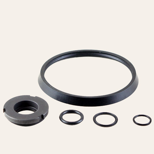 Sanitary Seal Kits – CPE Systems Inc.